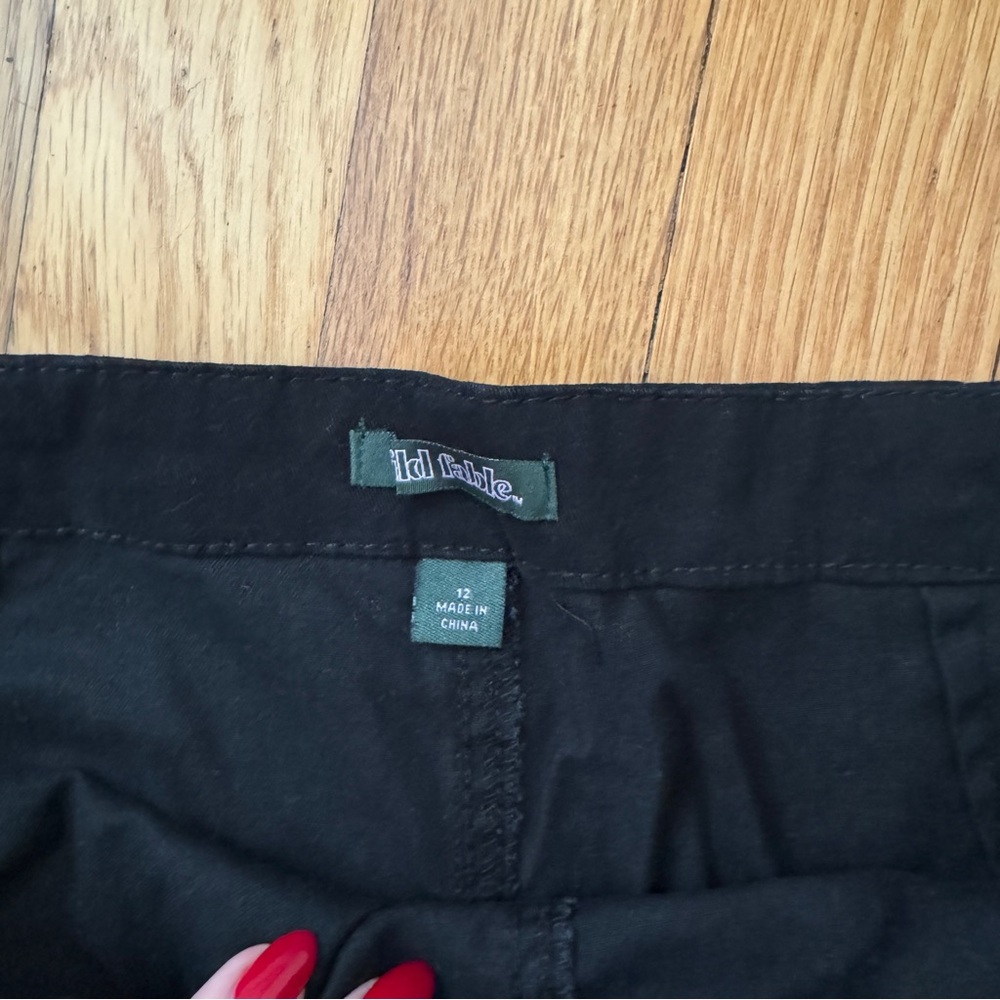 Target Skort - Picture 5 of 9